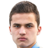 Maltsev Михаїл