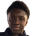Ngwashi J.