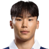 Jung Se-jun