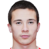 Петин Юрий
