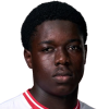 Kotya-Fofana Assad
