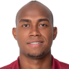 Hernandez Junior