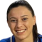 Aliyeva A.