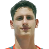 Вільчес Julian