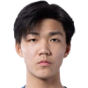 Ю Tianle