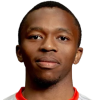 Teto Aphelele