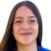 Martinez Антонелла