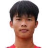Quach Quang Huy