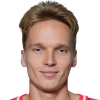 Ushatov Кірілл