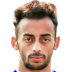 Abdelkader A.
