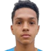 Roberto Araujo da Silva Педро