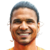 person-avatar