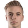 Теевалі Tristan