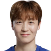 Квон Eun-Som