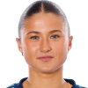 Staffansson Meja