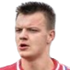 Рудик Давид