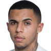 Fernando Medeiros