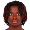 Diyinu Nzinga Vainqueur
