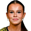 Sternvik Lova