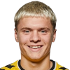 Toftegaard Г'яльте