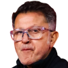 Осорио Juan