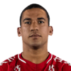 Acioly Da Silva Christofoly