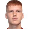 person-avatar