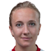 Ilyinykh Nadezhda