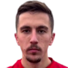 Омич Albin