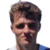 Busto Evan