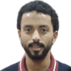 Gamal Махмуд