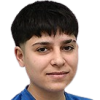 Alipashayeva Vahida