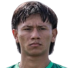 Апарісіо Brayan Diaz