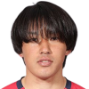 Yamashita Юто