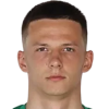 Zin Андрей