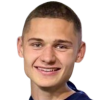 Bamey Стоун
