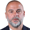 Chiabrishvili Giorgi