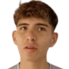 Чавес Тьягу