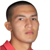 Ramirez Тобіас