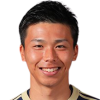 Kurokawa Atsushi