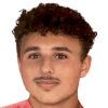 Фар Хатім