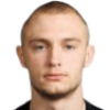 Grinkevicius Lukas