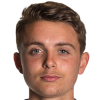 Купер Чей