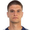 Джуричич Nikola