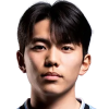 Jin Ui-jun