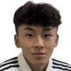 Naibo Ninglin