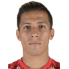 Sepulveda Sanchez Angel Baltazar