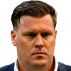 Bjorkegren Кім