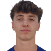 Кастільйо Jorge