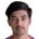 Tyagi A.